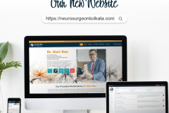 Dr Website - Bridging the Healthcare Gap